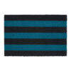 Filta Opulent Doormat