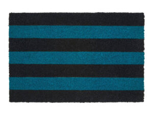 Filta Opulent Doormat
