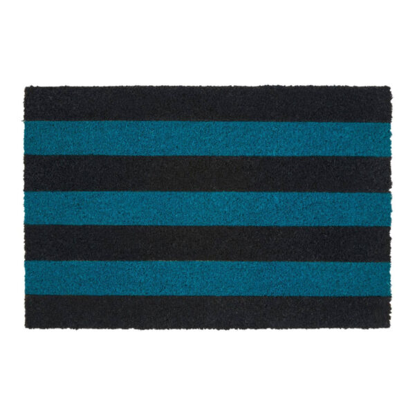 Filta Opulent Doormat