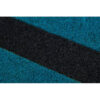 Filta Opulent Doormat