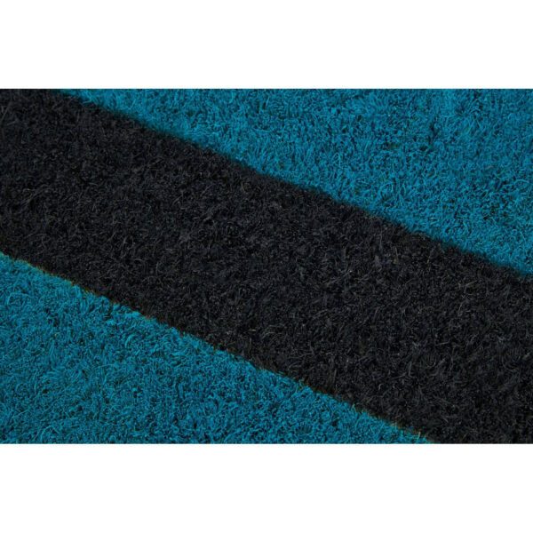 Filta Opulent Doormat