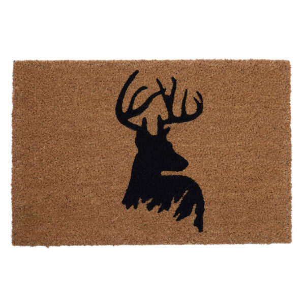 Filta Opulent Doormat