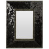 Opulence 6 Mirrored Multi Photo Frame