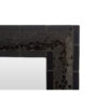 Opulence Mosaic 4 x 6 Photo Frame
