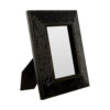 Opulence Mosaic 5 x 7 Photo Frame