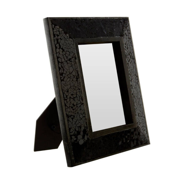 Opulence Mosaic 5 x 7 Photo Frame