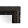 Opulence Mosaic 5 x 7 Photo Frame