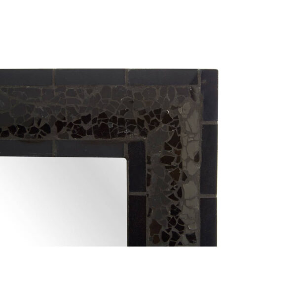 Opulence Mosaic 5 x 7 Photo Frame