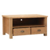 Westbury Media Unit