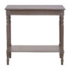 2404270_01__17283.1754494898.jpg Heritage Natural Wash Wooden Console Table with Shelf