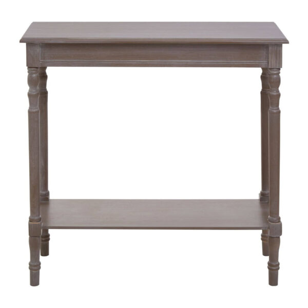 2404270_01__17283.1754494898.jpg Heritage Natural Wash Wooden Console Table with Shelf
