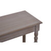 2404270_mac_01__06217.1754494899.jpg Heritage Natural Wash Wooden Console Table with Shelf