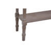 2404270_mac_02__60827.1754494900.jpg Heritage Natural Wash Wooden Console Table with Shelf
