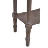 2404270_mac_03__77276.1754494901.jpg Heritage Natural Wash Wooden Console Table with Shelf