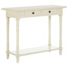 2404272_01_1__87833.1754494904.jpg Heritage 2 Drawer Ivory Wooden Console Table