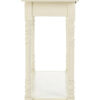 2404272_02_1__55096.1767088833.jpg Heritage 2 Drawer Ivory Wooden Console Table