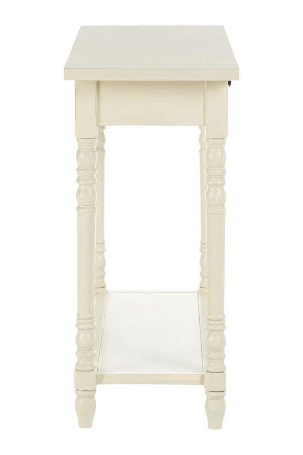 2404272_02_1__55096.1767088833.jpg Heritage 2 Drawer Ivory Wooden Console Table