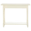 2404272_03_1__65085.1767088833.jpg Heritage 2 Drawer Ivory Wooden Console Table