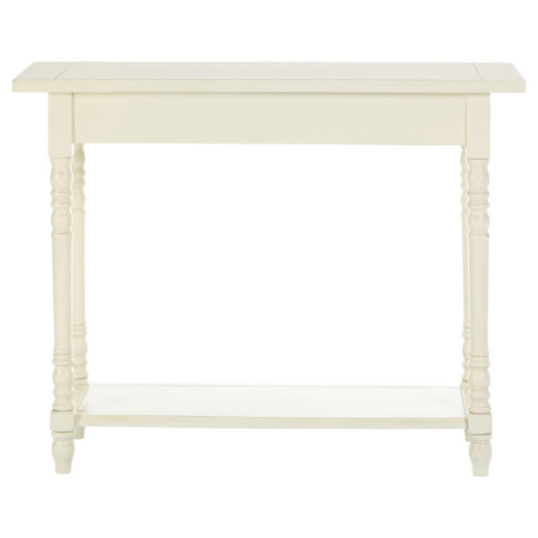 2404272_03_1__65085.1767088833.jpg Heritage 2 Drawer Ivory Wooden Console Table