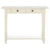 2404272_1__00410.1767088833.jpg Heritage 2 Drawer Ivory Wooden Console Table