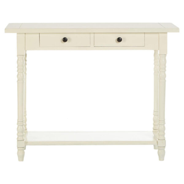 2404272_1__00410.1767088833.jpg Heritage 2 Drawer Ivory Wooden Console Table