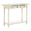 2404272_fcn_01_1__66766.1767088833.jpg Heritage 2 Drawer Ivory Wooden Console Table