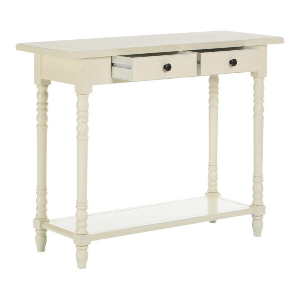 2404272_fcn_01_1__66766.1767088833.jpg Heritage 2 Drawer Ivory Wooden Console Table
