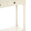 2404272_mac_01_1__31820.1767088833.jpg Heritage 2 Drawer Ivory Wooden Console Table