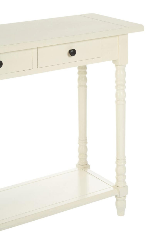 2404272_mac_01_1__31820.1767088833.jpg Heritage 2 Drawer Ivory Wooden Console Table