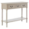 2404273_02__49273.1776757037.jpg Heritage 3 Drawer Grey Putty Wooden Console Table