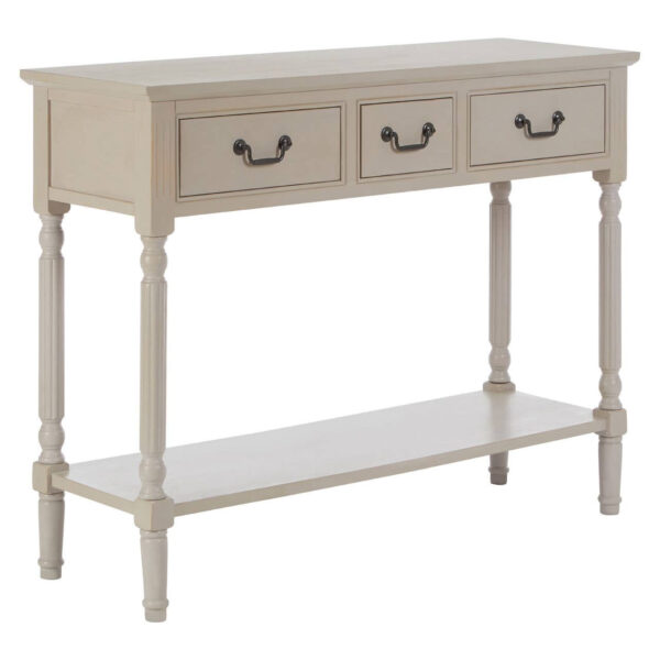 2404273_02__49273.1776757037.jpg Heritage 3 Drawer Grey Putty Wooden Console Table