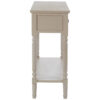 2404273_03__76360.1776757037.jpg Heritage 3 Drawer Grey Putty Wooden Console Table