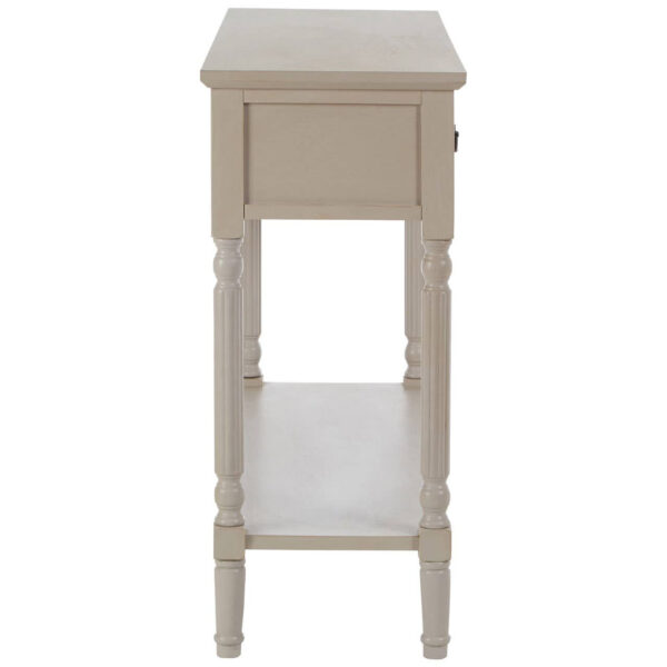 2404273_03__76360.1776757037.jpg Heritage 3 Drawer Grey Putty Wooden Console Table