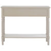 2404273_04__18299.1776757037.jpg Heritage 3 Drawer Grey Putty Wooden Console Table