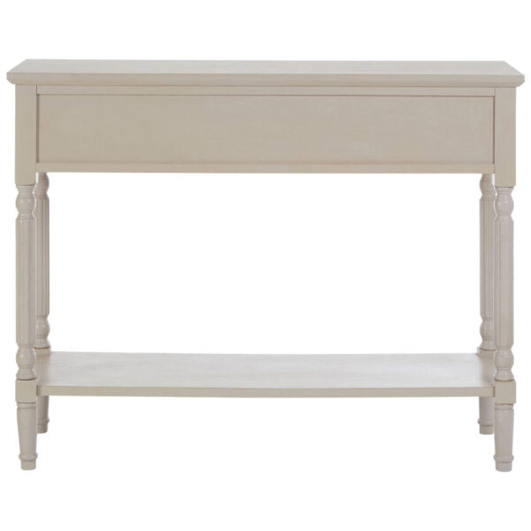 2404273_04__18299.1776757037.jpg Heritage 3 Drawer Grey Putty Wooden Console Table