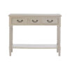 2404273__87242.1776757037.jpg Heritage 3 Drawer Grey Putty Wooden Console Table