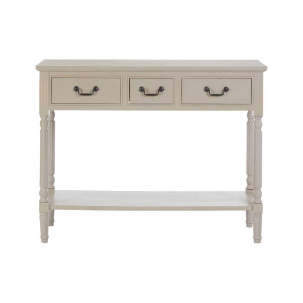 2404273__87242.1776757037.jpg Heritage 3 Drawer Grey Putty Wooden Console Table