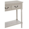 2404273_mac_01__85855.1776757037.jpg Heritage 3 Drawer Grey Putty Wooden Console Table