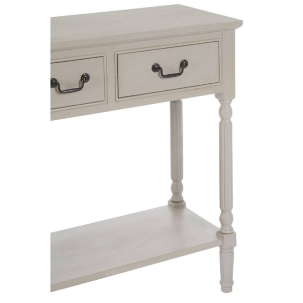 2404273_mac_01__85855.1776757037.jpg Heritage 3 Drawer Grey Putty Wooden Console Table