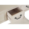 2404273_mac_02__04509.1776757037.jpg Heritage 3 Drawer Grey Putty Wooden Console Table
