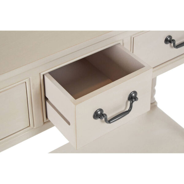2404273_mac_02__04509.1776757037.jpg Heritage 3 Drawer Grey Putty Wooden Console Table