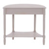 2404274_04__15051.1767267570.jpg Heritage Vintage Grey One Drawer Wooden Console Table