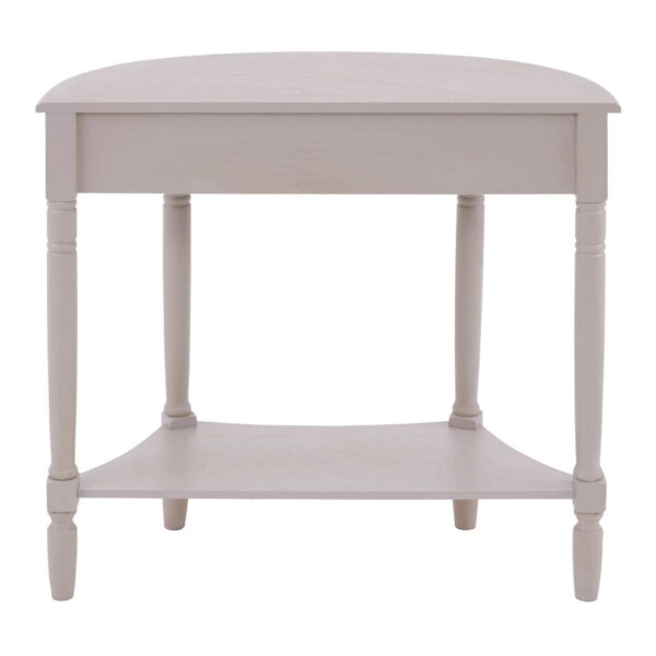 2404274_04__15051.1767267570.jpg Heritage Vintage Grey One Drawer Wooden Console Table
