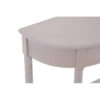 2404274_mac_01__08462.1767267570.jpg Heritage Vintage Grey One Drawer Wooden Console Table