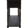 2404278_02_1__87640.1768975395.jpg Heritage Three Drawer Vintage Black Wooden Console Table
