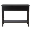 2404278_03_1__50662.1768975395.jpg Heritage Three Drawer Vintage Black Wooden Console Table