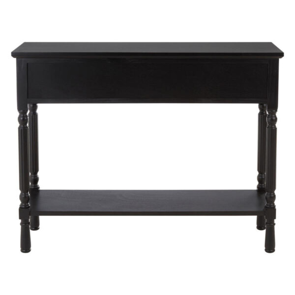 2404278_03_1__50662.1768975395.jpg Heritage Three Drawer Vintage Black Wooden Console Table