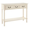 2404279_01__86388.1767160790.jpg Heritage 3 Drawer Ivory Wooden Console Table