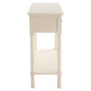 2404279_02__76852.1767160790.jpg Heritage 3 Drawer Ivory Wooden Console Table