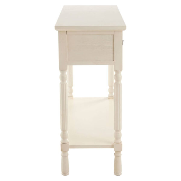 2404279_02__76852.1767160790.jpg Heritage 3 Drawer Ivory Wooden Console Table
